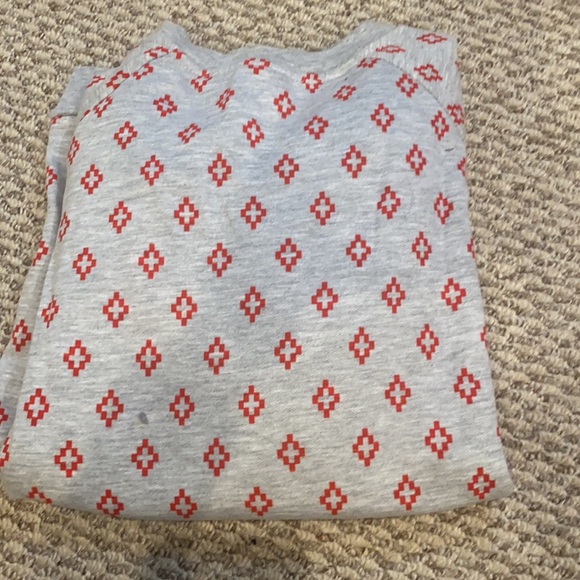 Xmas sweatshirt - Picture 5 of 5